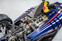 2014-dallara-gp313-w-extensive-spares-package