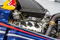 2014-dallara-gp313-w-extensive-spares-package