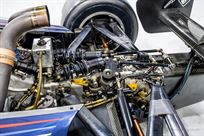 2014-dallara-gp313-w-extensive-spares-package