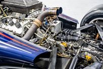 2014-dallara-gp313-w-extensive-spares-package