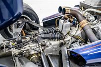 2014-dallara-gp313-w-extensive-spares-package