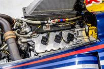 2014-dallara-gp313-w-extensive-spares-package