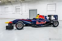 2014-dallara-gp313-w-extensive-spares-package