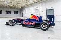 2014-dallara-gp313-w-extensive-spares-package