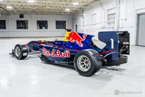 2014-dallara-gp313-w-extensive-spares-package