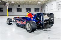 2014-dallara-gp313-w-extensive-spares-package