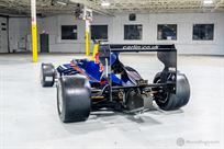 2014-dallara-gp313-w-extensive-spares-package