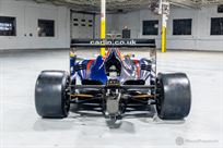 2014-dallara-gp313-w-extensive-spares-package