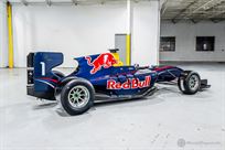 2014-dallara-gp313-w-extensive-spares-package