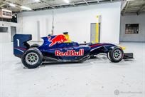 2014-dallara-gp313-w-extensive-spares-package
