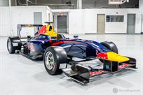 2014-dallara-gp313-w-extensive-spares-package