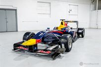2014-dallara-gp313-w-extensive-spares-package