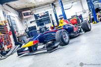 2014-dallara-gp313-w-extensive-spares-package