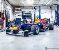 2014-dallara-gp313-w-extensive-spares-package