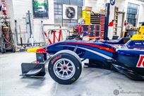 2014-dallara-gp313-w-extensive-spares-package