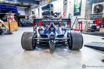 2014-dallara-gp313-w-extensive-spares-package