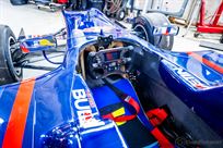 2014-dallara-gp313-w-extensive-spares-package