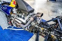 2014-dallara-gp313-w-extensive-spares-package