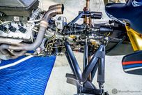 2014-dallara-gp313-w-extensive-spares-package