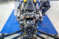 2014-dallara-gp313-w-extensive-spares-package