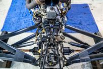 2014-dallara-gp313-w-extensive-spares-package