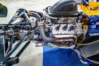 2014-dallara-gp313-w-extensive-spares-package