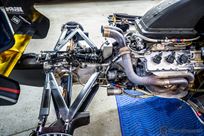 2014-dallara-gp313-w-extensive-spares-package