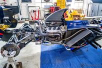 2014-dallara-gp313-w-extensive-spares-package