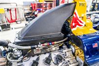 2014-dallara-gp313-w-extensive-spares-package