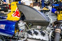 2014-dallara-gp313-w-extensive-spares-package