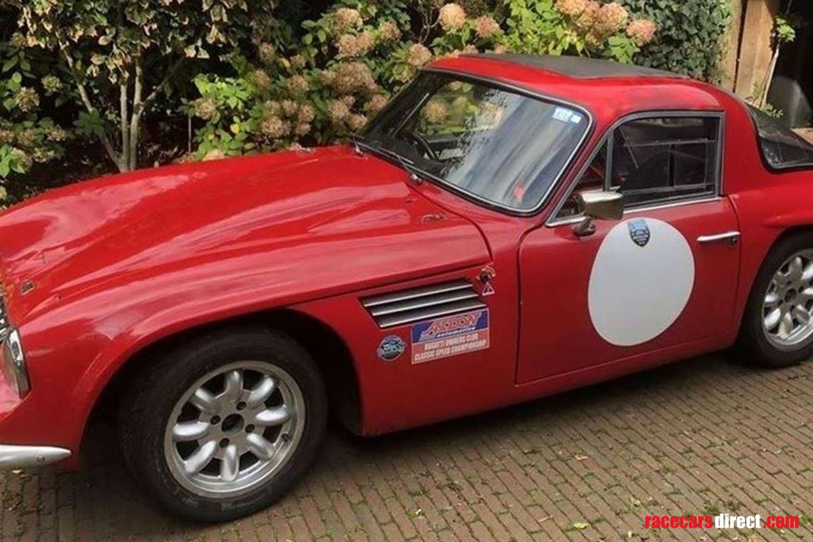 tvr-vixen-s2-racing-car-1970