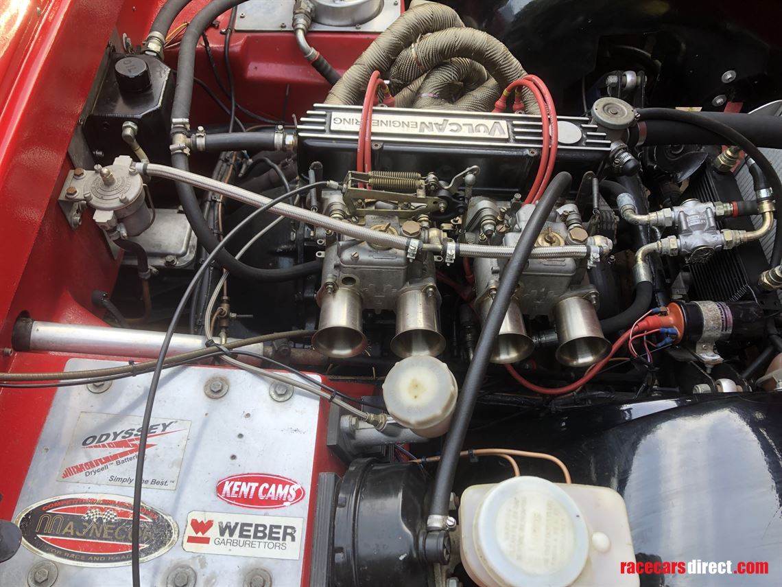 tvr-vixen-s2-racing-car-1970