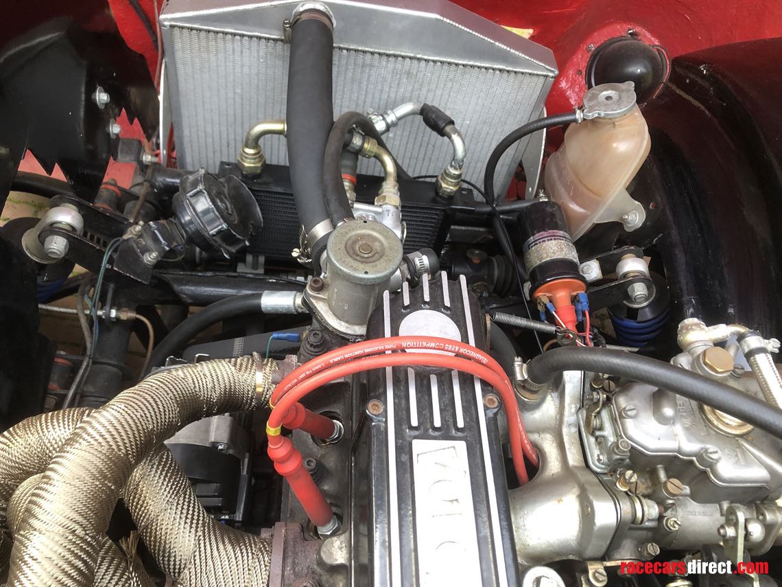 tvr-vixen-s2-racing-car-1970