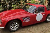 tvr-vixen-s2-racing-car-1970