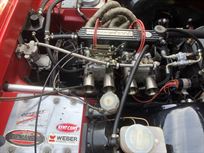 tvr-vixen-s2-racing-car-1970