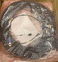 bosch-motorsport-m5-abs-clubsport-full-kit-1m