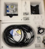 bosch-motorsport-m5-abs-clubsport-full-kit-1m