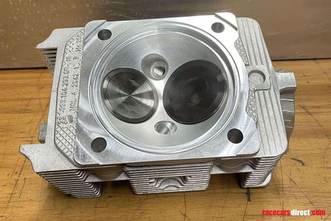 new-original-porsche-993-gt2-evo-cylinder-hea