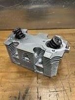 new-original-porsche-993-gt2-evo-cylinder-hea