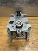 new-original-porsche-993-gt2-evo-cylinder-hea