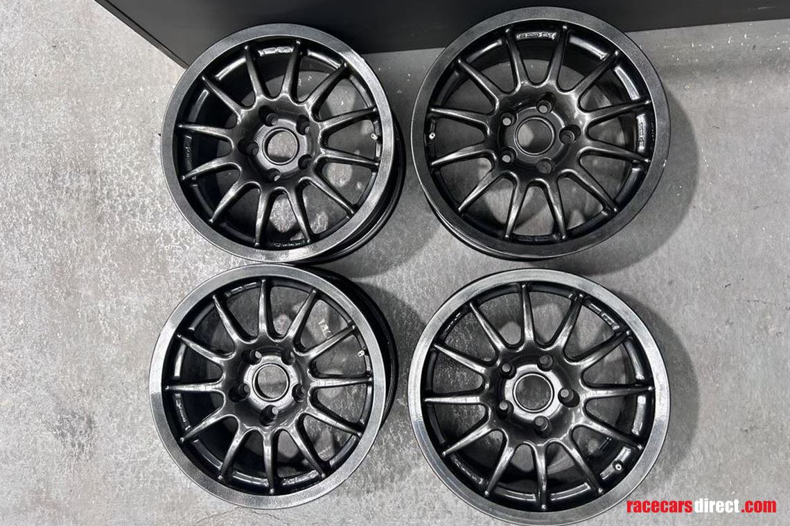 ginetta-g40-junior-wheels