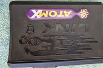 link-atomx-g4x-ecu