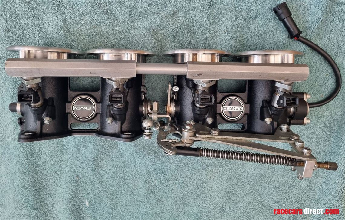 jenvey-throttle-bodies