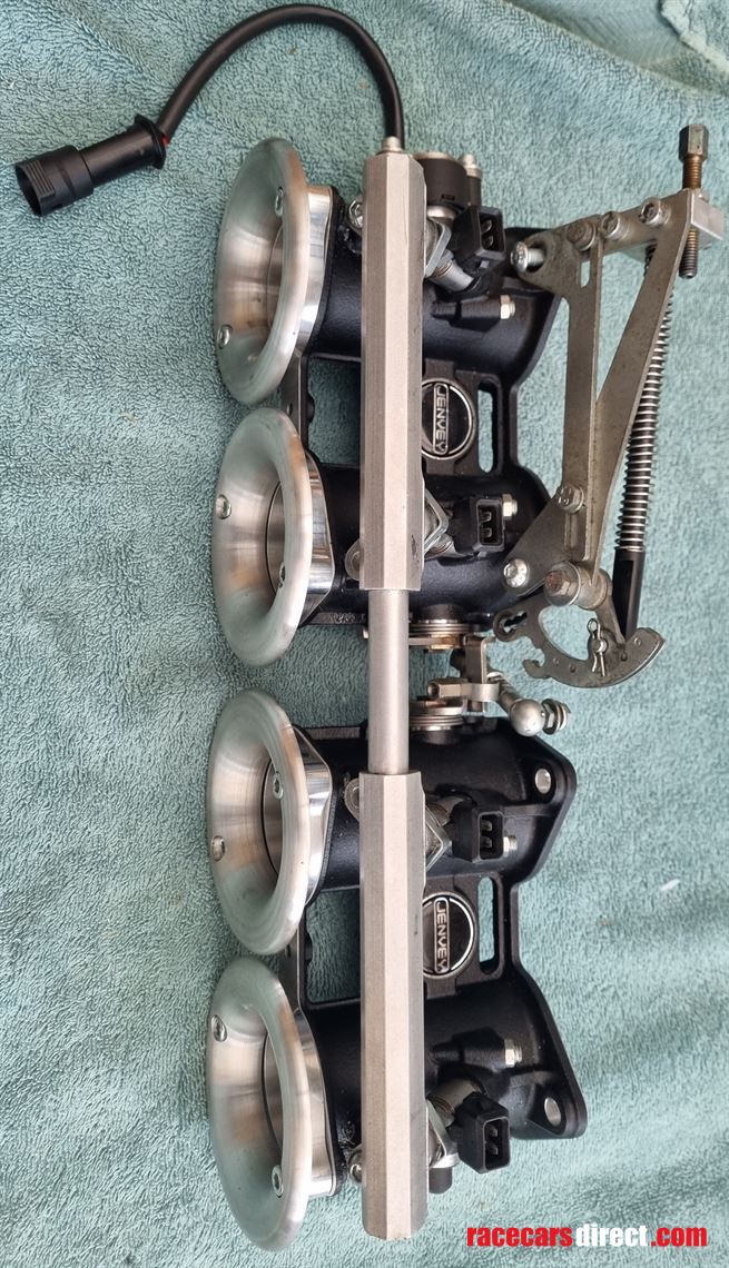 jenvey-throttle-bodies