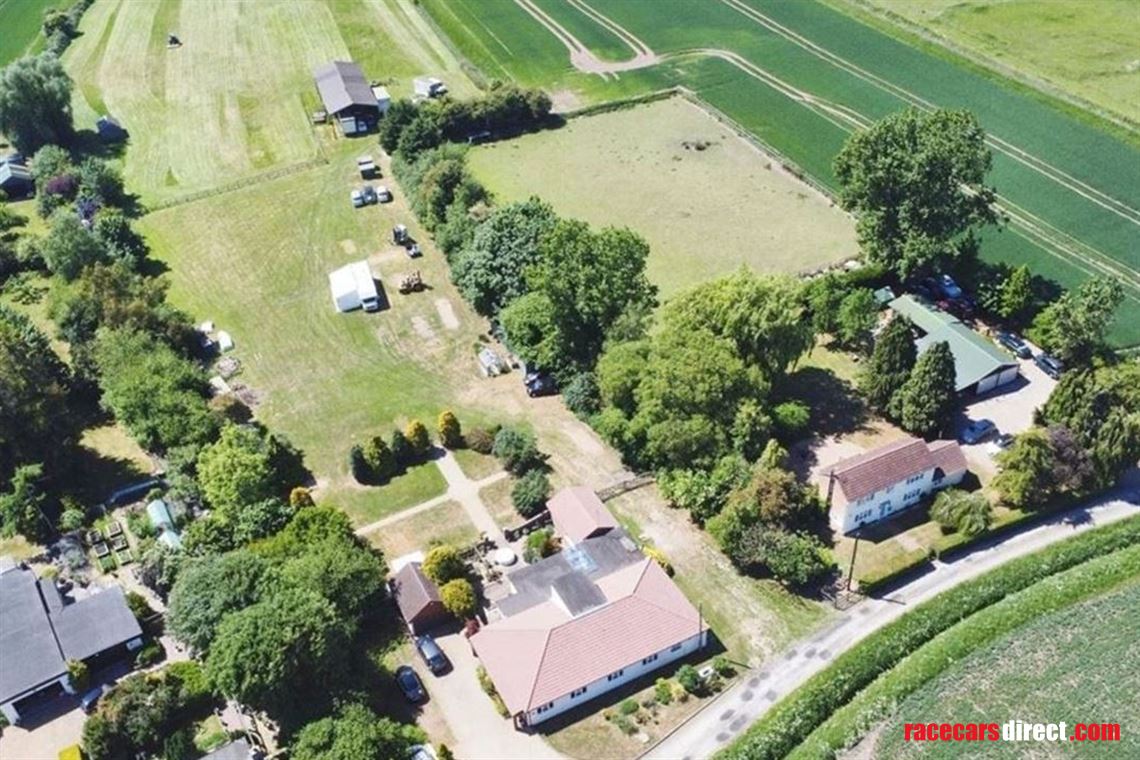 motorsport-equestrian-property-98-acres-9000