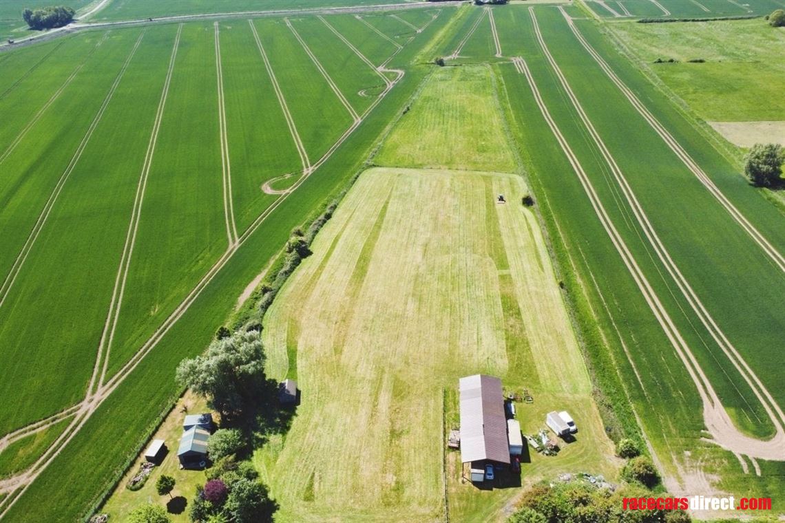 motorsport-equestrian-property-98-acres-9000