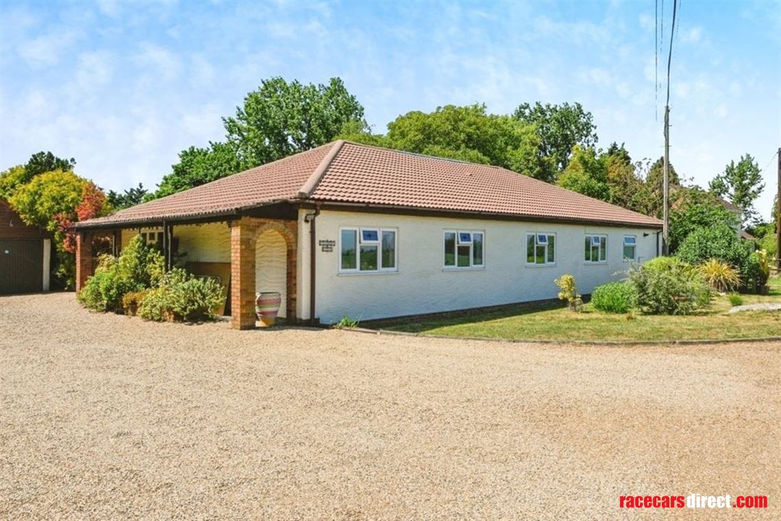 motorsport-equestrian-property-98-acres-9000