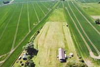 motorsport-equestrian-property-98-acres-9000