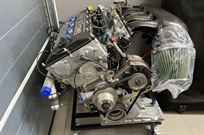 bmw-s14-engine