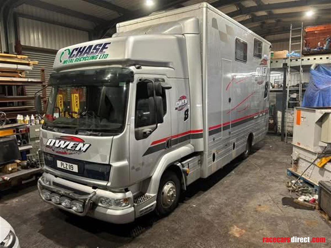 lf-daf-motorsport-race-truck